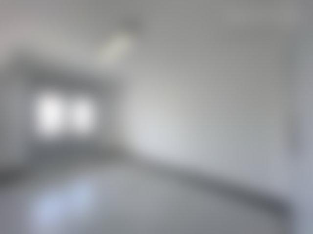 115 sqm office with parking in Maarif, Casablanca — 5