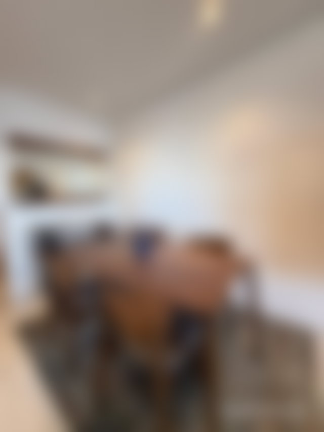 124 m² Apartment, 3 Bedrooms, Central Tangier, Mountain Views — 5