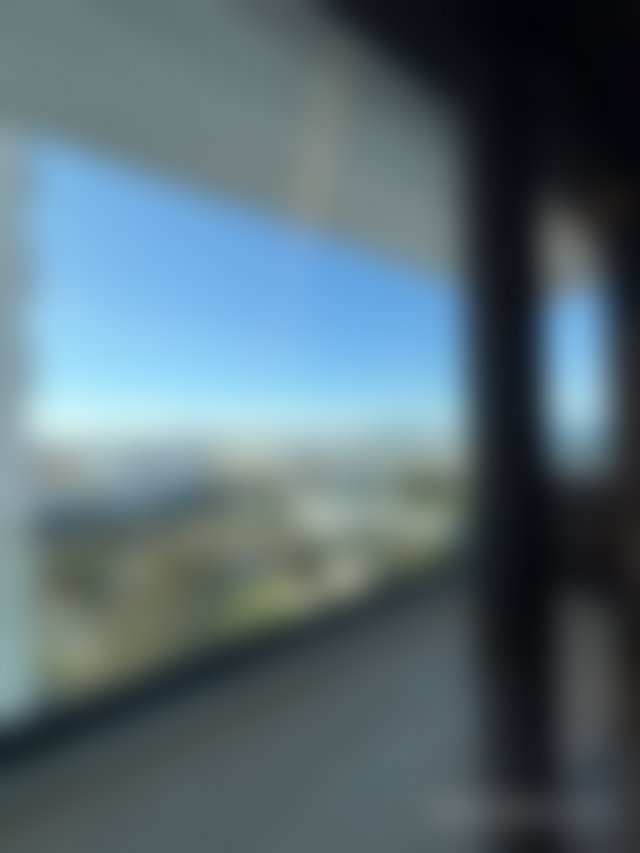124 m² Apartment, 3 Bedrooms, Central Tangier, Mountain Views — 4