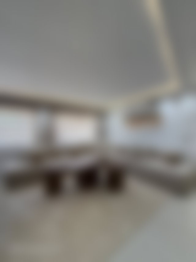 Appartement 147 m², 3 chambres, vue mer, Tanger City Center — 2
