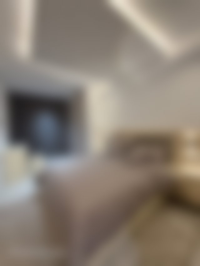 Appartement 147 m², 3 chambres, vue mer, Tanger City Center — 5