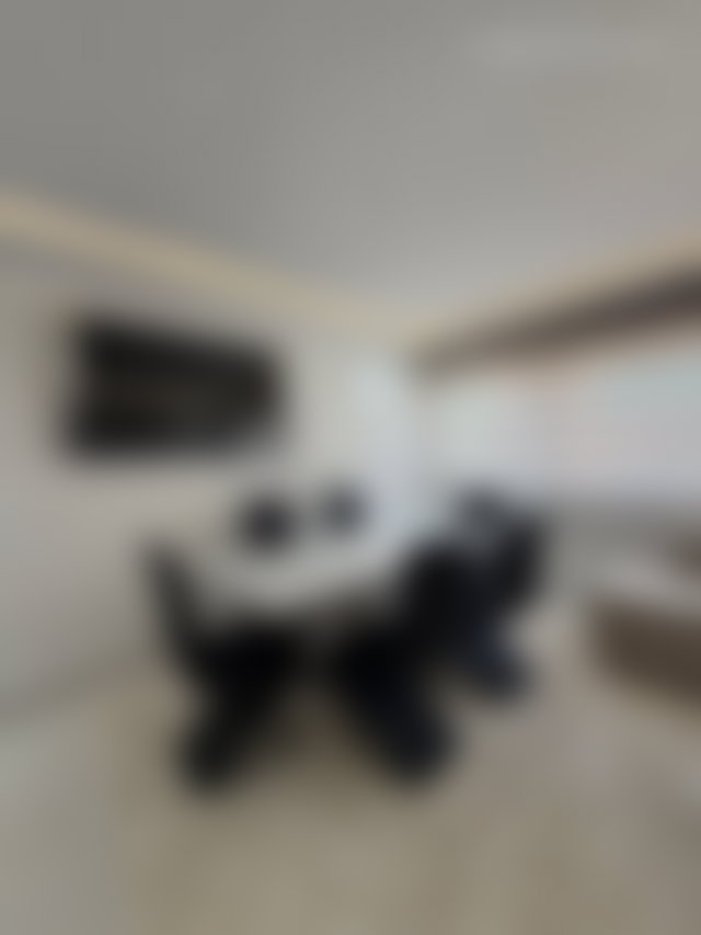 Appartement 147 m², 3 chambres, vue mer, Tanger City Center — 3
