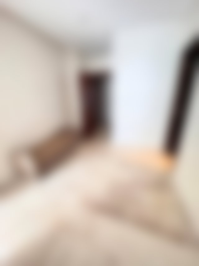 Furnished 58 m² Apartment, Bourgogne, Casablanca, MAD 6,000/month — 3