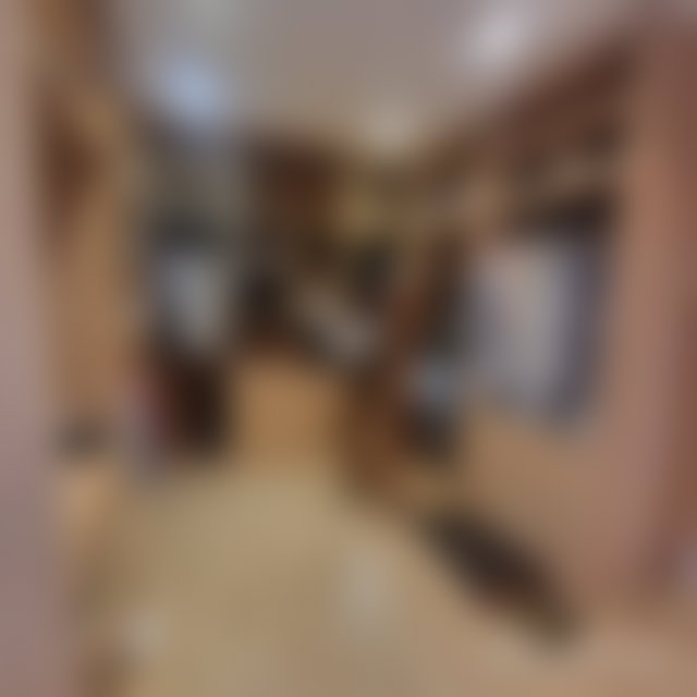 Villa neuve 237 m², 3 chambres avec jardin à Dar Bouazza — 2