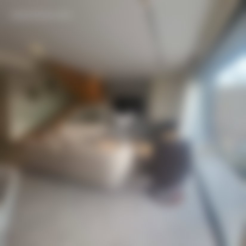 Villa neuve 237 m², 3 chambres avec jardin à Dar Bouazza