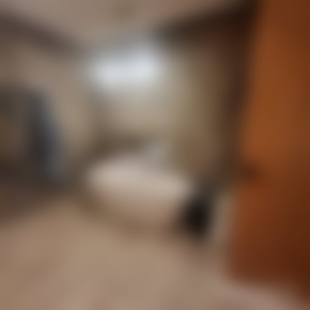 Villa neuve 237 m², 3 chambres avec jardin à Dar Bouazza — 3