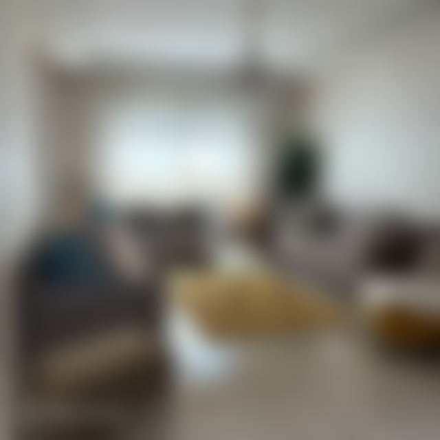 New Furnished 2-Bedroom Apartment, CIL, Casablanca — Casablanca