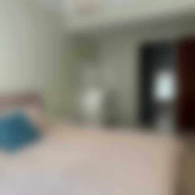 New Furnished 2-Bedroom Apartment, CIL, Casablanca — 3
