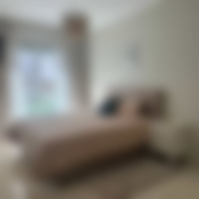 New Furnished 2-Bedroom Apartment, CIL, Casablanca — 4