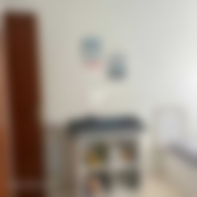 New Furnished 2-Bedroom Apartment, CIL, Casablanca — 5