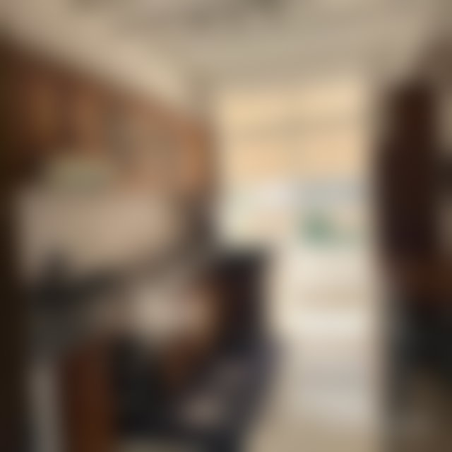 New Furnished 2-Bedroom Apartment, CIL, Casablanca — 2