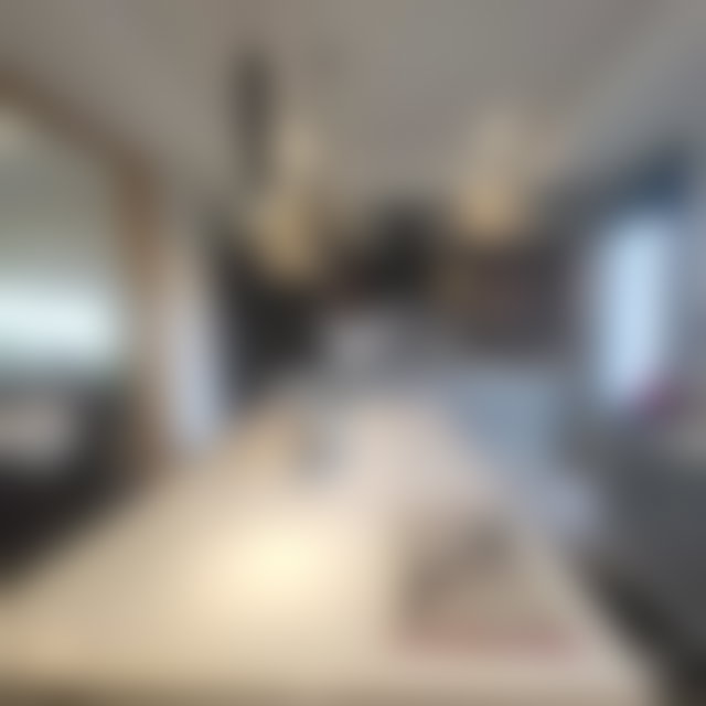 Villa neuve 237 m², 3 chambres avec jardin, Dar Bouazza — 5