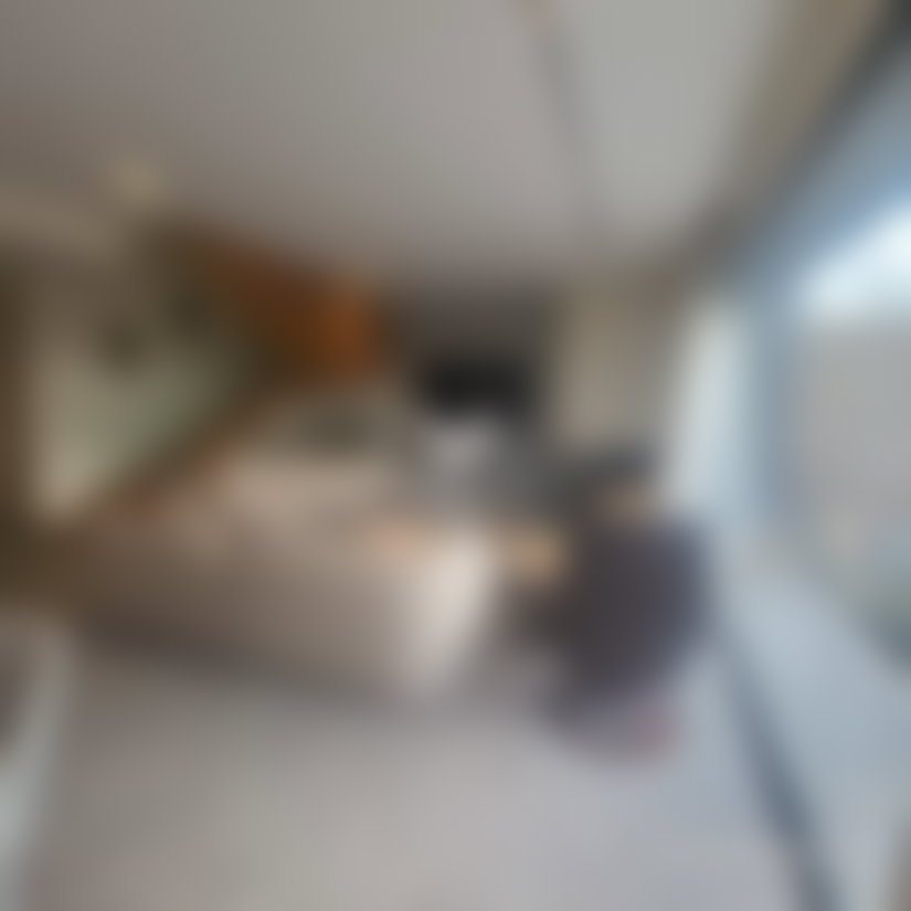 Villa neuve 237 m², 3 chambres avec jardin, Dar Bouazza