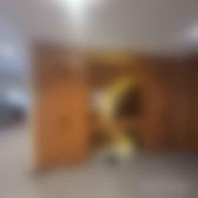 Villa neuve 237 m², 3 chambres avec jardin, Dar Bouazza — 3
