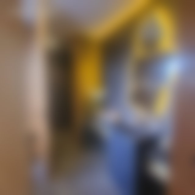 Villa neuve 237 m², 3 chambres avec jardin, Dar Bouazza — 2