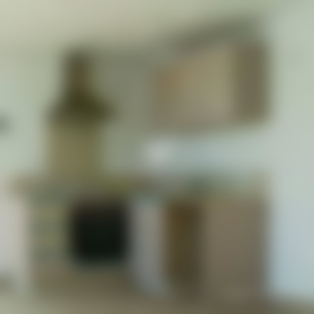 Brand-New 66 sqm Apartment in Bourgogne, Casablanca with Garage — 2