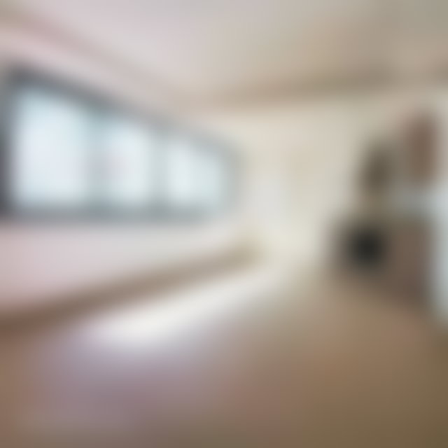 Brand-New 66 sqm Apartment in Bourgogne, Casablanca with Garage — 4