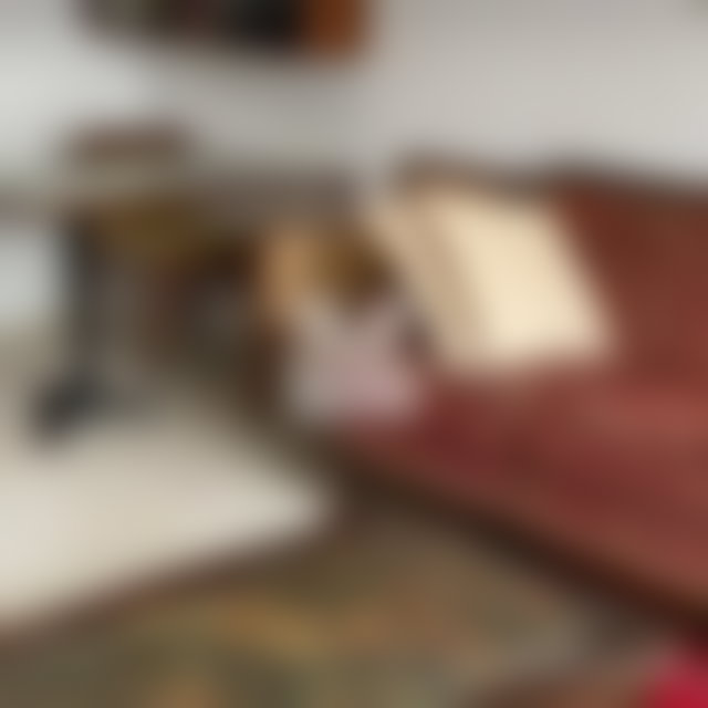 Furnished 74 m² Apartment for Rent in Hassan, Rabat — 4