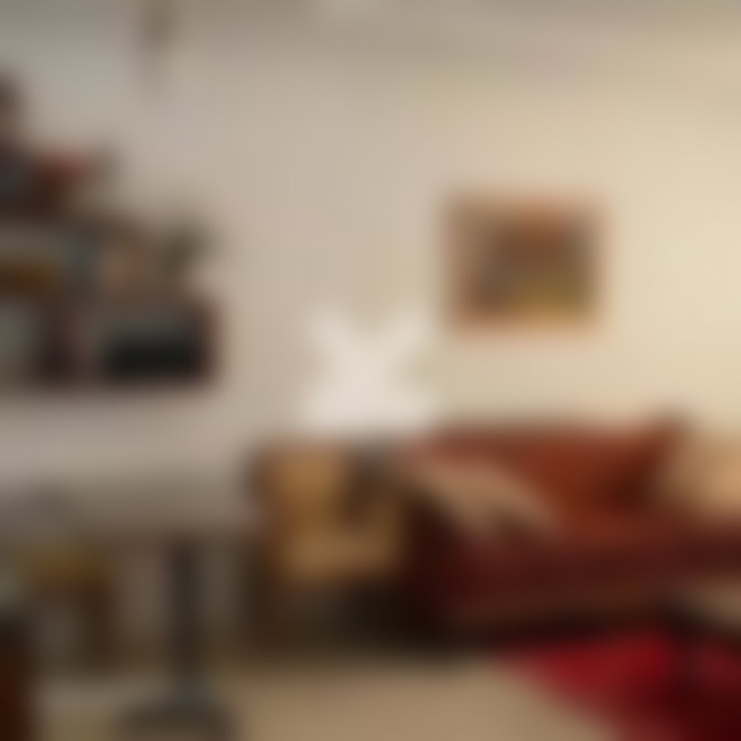 Furnished 74 m² Apartment for Rent in Hassan, Rabat