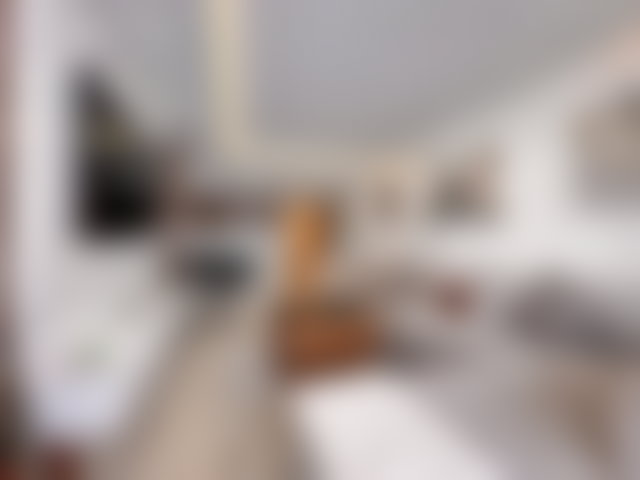 Furnished Apartment, Ferme Bretone, Casablanca, Near CFC — 2