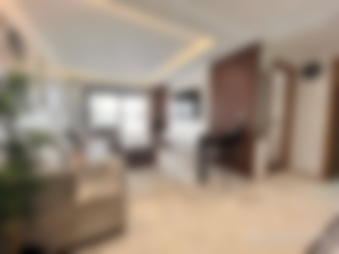 Furnished Apartment, Ferme Bretone, Casablanca, Near CFC