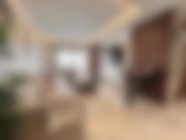 Furnished Apartment, Ferme Bretone, Casablanca, Near CFC — 3