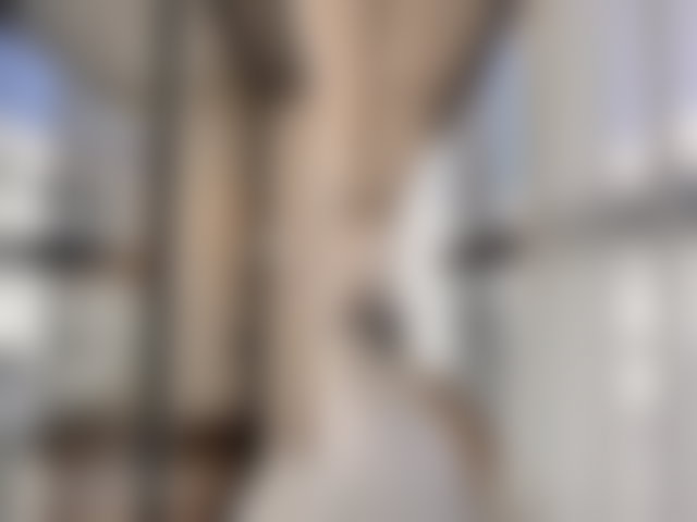 Furnished Apartment, Ferme Bretone, Casablanca, Near CFC — 5