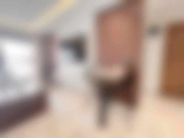 Furnished Apartment, Ferme Bretone, Casablanca, Near CFC — 4