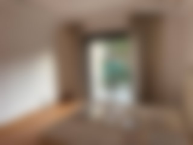 Appartement 170 m² à rénover, Triangle d'Or, Casablanca — 4