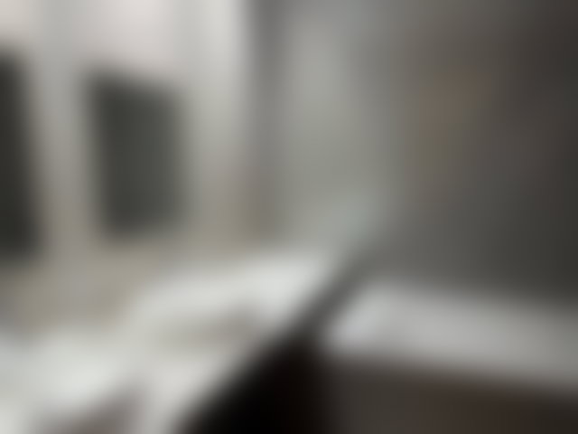Appartement 170 m² à rénover, Triangle d'Or, Casablanca — 2