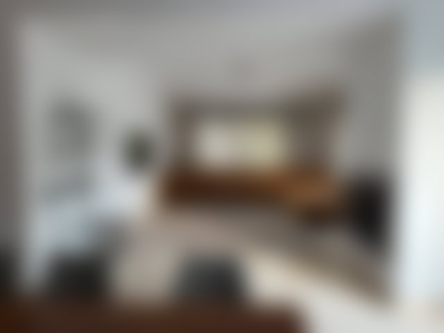 Appartement 170 m² à rénover, Triangle d'Or, Casablanca — 5