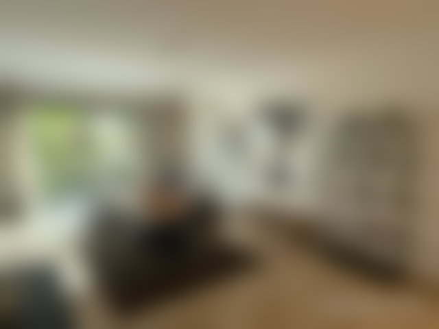 Appartement 170 m² à rénover, Triangle d'Or, Casablanca — 3