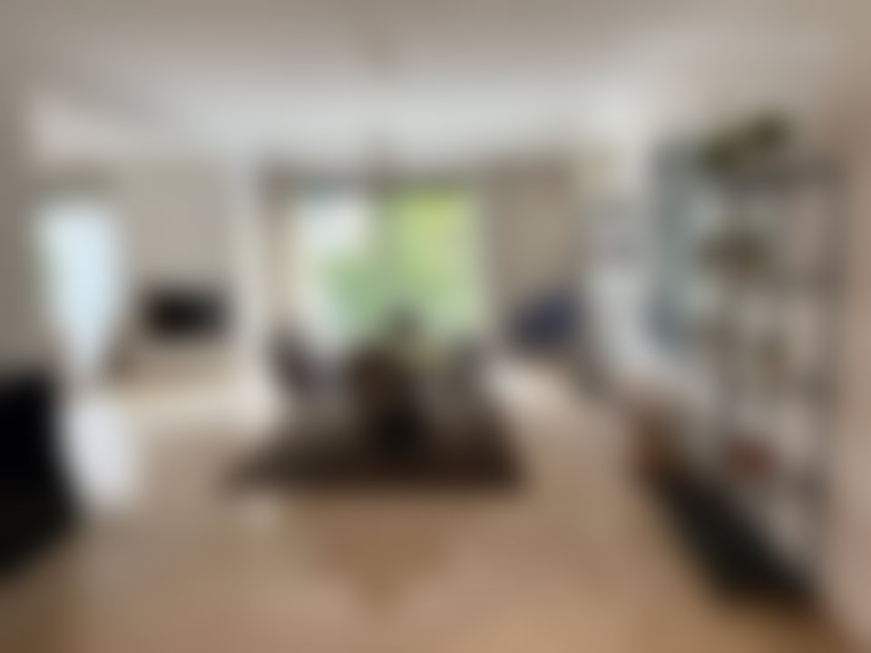 Appartement 170 m² à rénover, Triangle d'Or, Casablanca