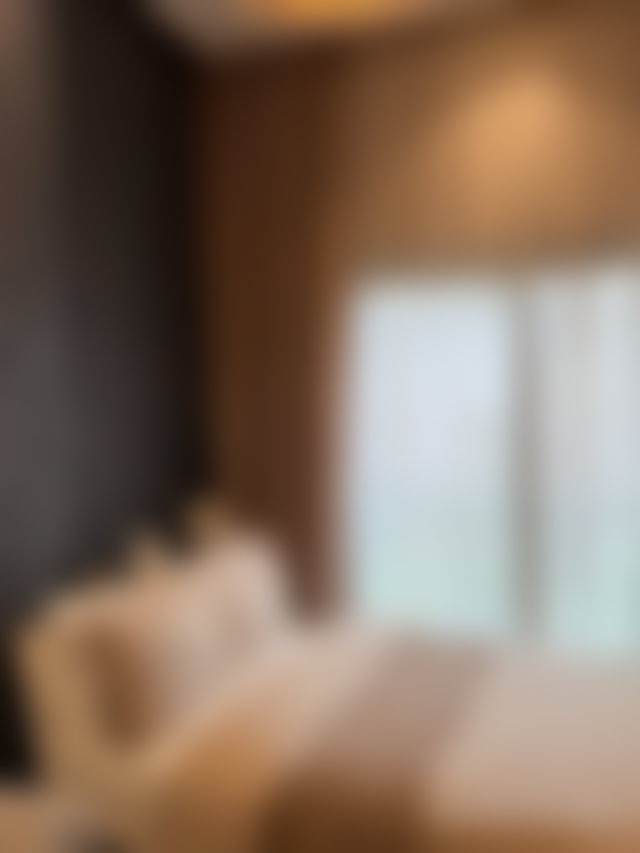 Furnished apartment for rent in Bourgogne, Casablanca — 3