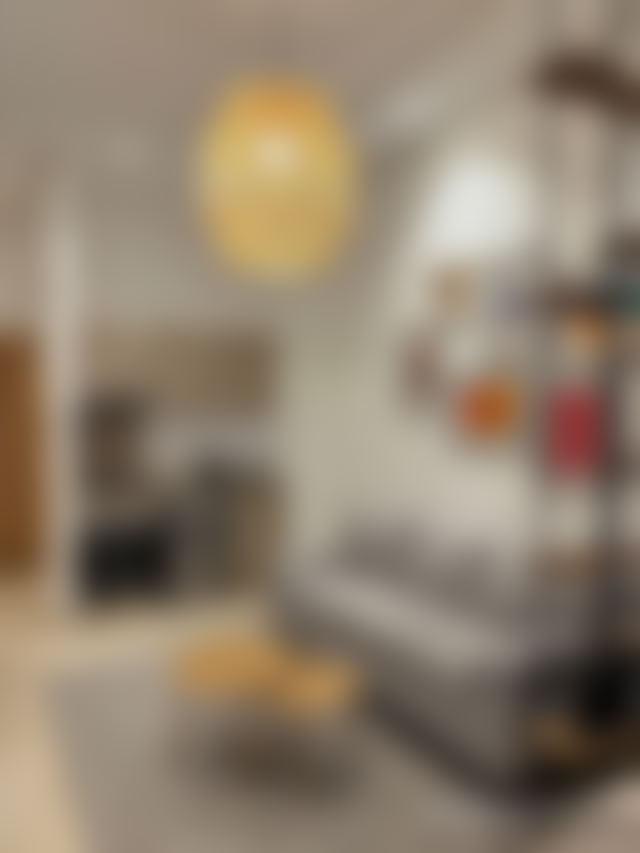 Appartement meublé à louer à Bourgogne, Casablanca — Casablanca