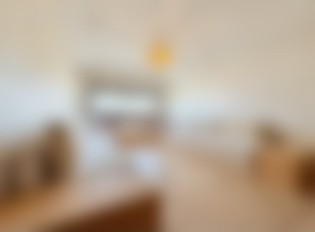 Appartement meublé 3 chambres à louer Bourgogne Casablanca — 5