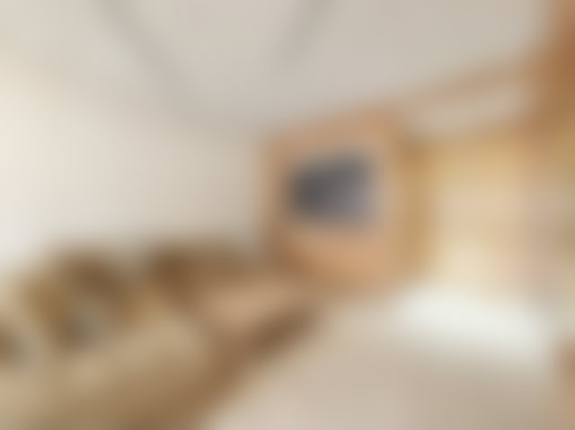 Appartement meublé 3 chambres à louer Bourgogne Casablanca — 3