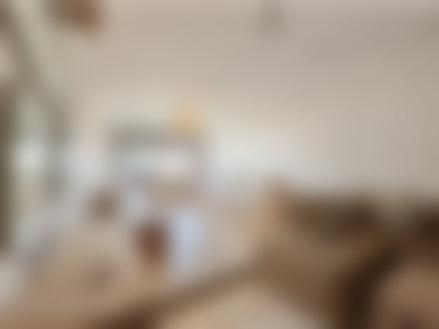 Appartement meublé 3 chambres à louer Bourgogne Casablanca — 4