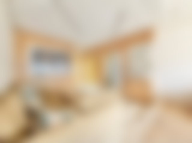 Appartement meublé 3 chambres à louer Bourgogne Casablanca — 2