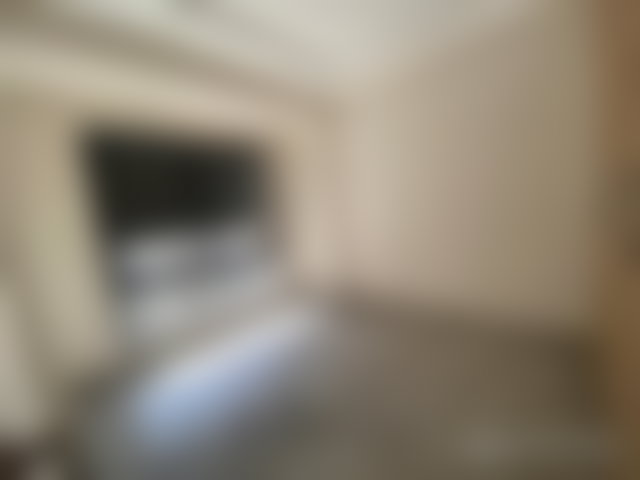 Appartement 3 pièces à louer, Les Princesses, Casablanca — 3