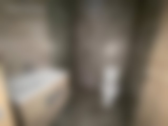 Appartement 3 pièces à louer, Les Princesses, Casablanca — 5