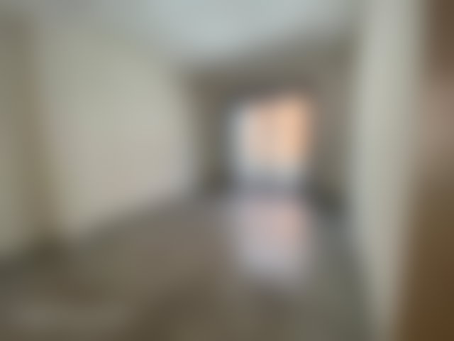 Appartement 3 pièces à louer, Les Princesses, Casablanca — 2