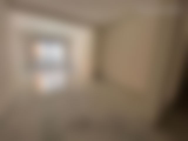 Two-Bedroom Apartment for Rent, Les Princesses, Casablanca — Casablanca