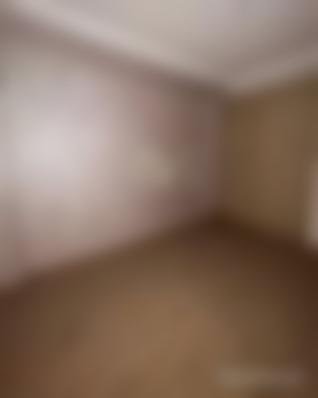 Appartement 2 chambres, centre Tanger, neuf et lumineux — 4