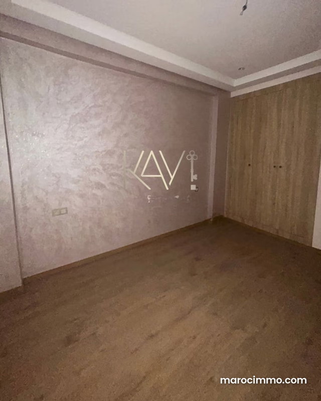 Appartement à vendre au centre ville – Idéal habitation ou investissement — 4
