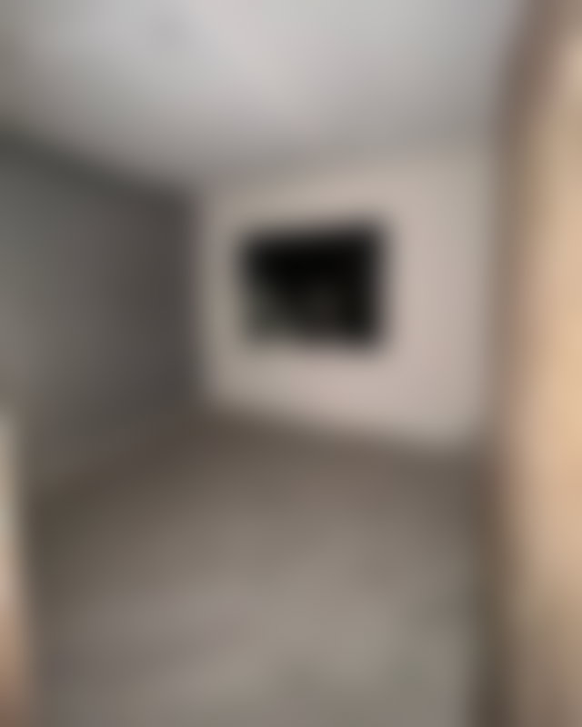 Appartement 2 chambres, centre Tanger, neuf et lumineux — 3