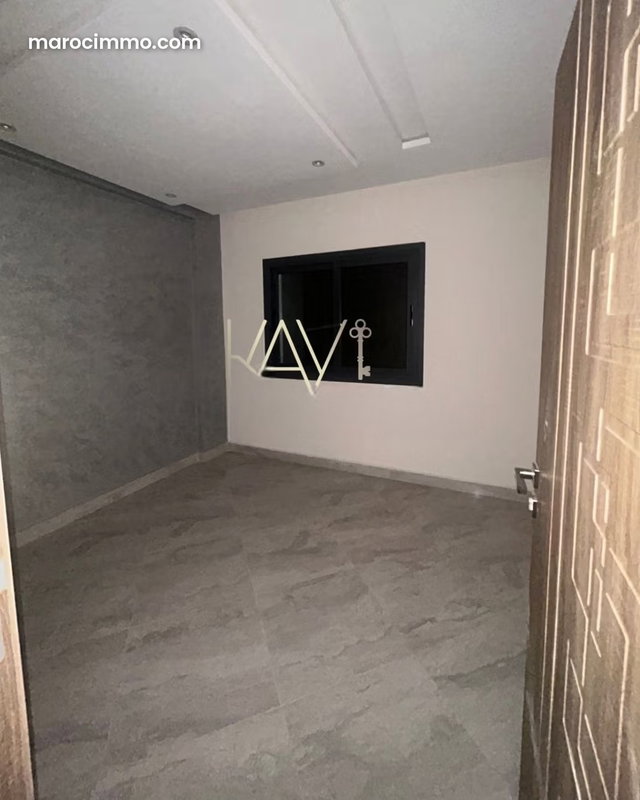 Appartement à vendre au centre ville – Idéal habitation ou investissement — 3
