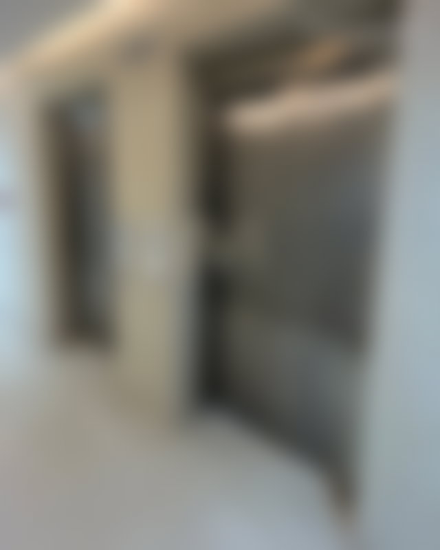 Appartement 2 chambres, centre Tanger, neuf et lumineux — 5