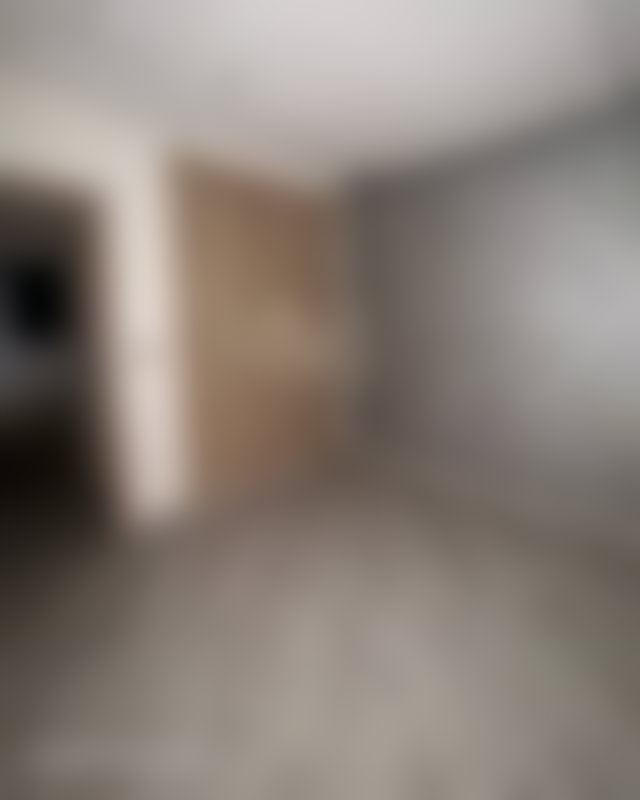 Appartement 2 chambres, centre Tanger, neuf et lumineux — 2