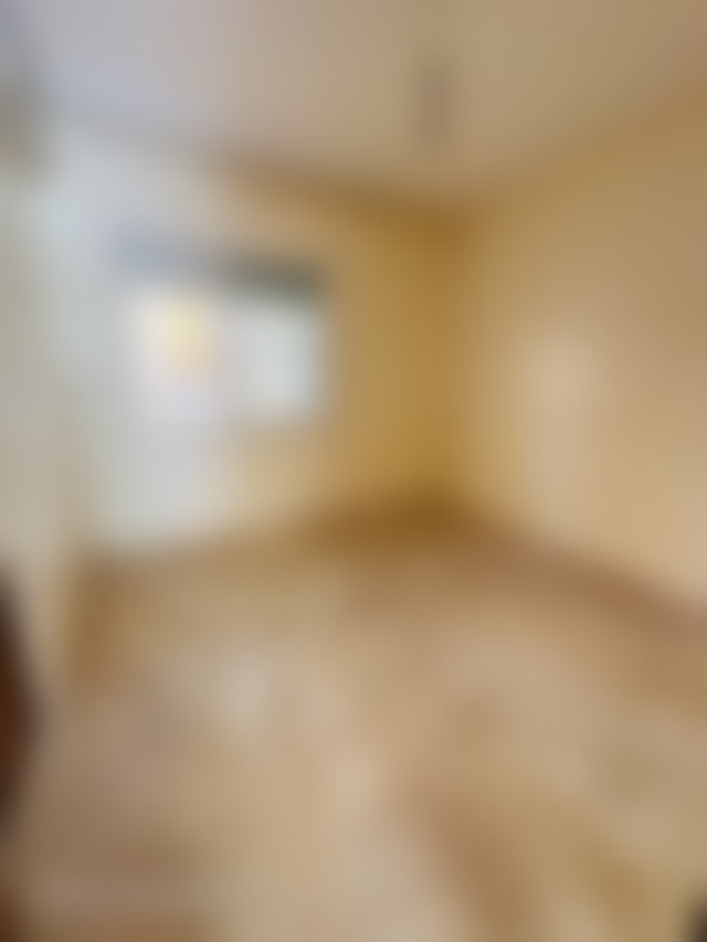 130 sqm apartment, 3 bedrooms, C.I.L., Casablanca — 5